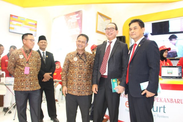 Kampung Hukum 27-02-2019